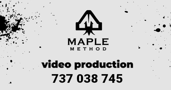 Maple Method — Partner